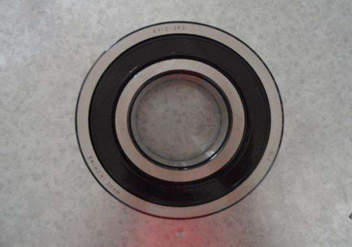 Customized sealed ball bearing 6307-2RZ