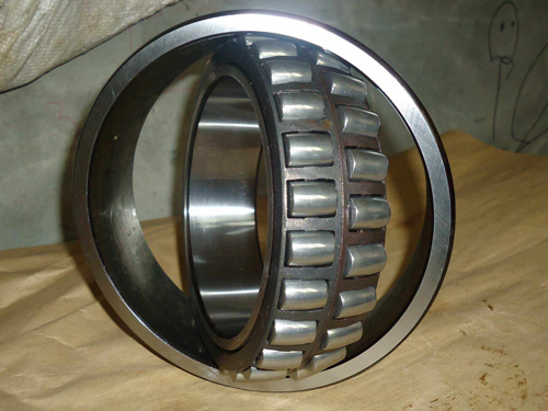 bearing 6307 TN C4 for idler Manufacturers China