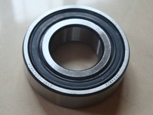 6205 C3 bearing for idler Suppliers China